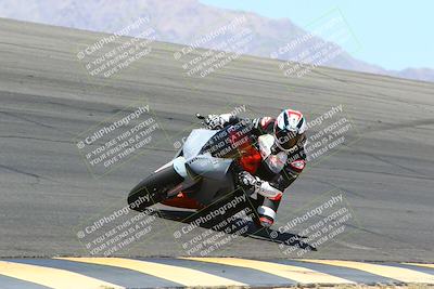 media/May-14-2022-SoCal Trackdays (Sat) [[7b6169074d]]/Bowl (1120am)/